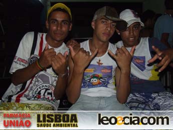 Fotos: Leo