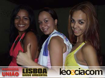 Fotos: Leo