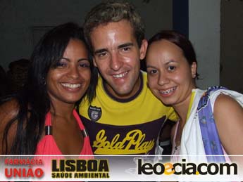 Fotos: Leo