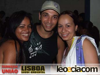 Fotos: Leo