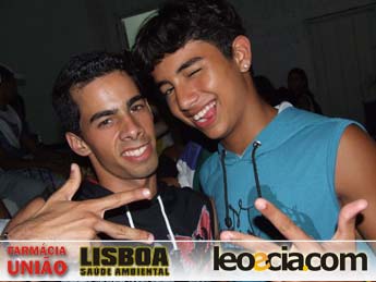 Fotos: Leo