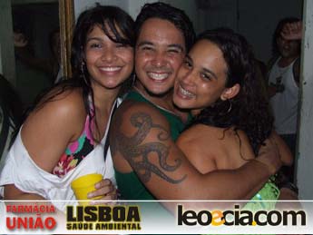 Fotos: Leo