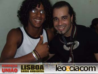 Fotos: Leo