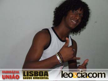 Fotos: Leo