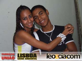 Fotos: Leo