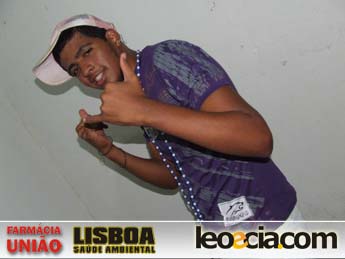 Fotos: Leo