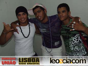 Fotos: Leo