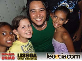 Fotos: Leo