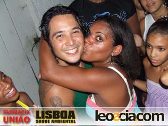 Fotos: Leo