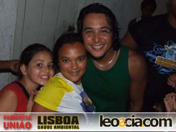 Fotos: Leo