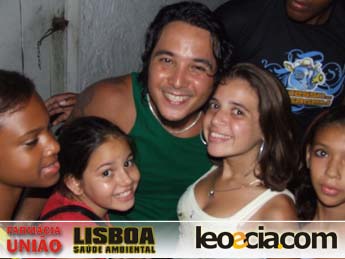 Fotos: Leo