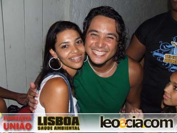 Fotos: Leo