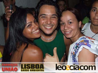 Fotos: Leo