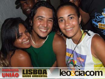 Fotos: Leo