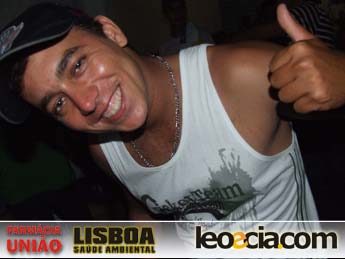 Fotos: Leo