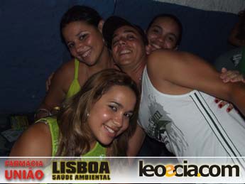 Fotos: Leo