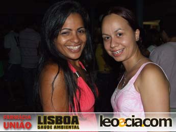 Fotos: Leo