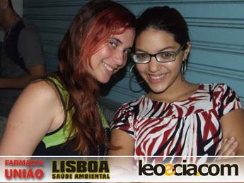 Fotos: Leo