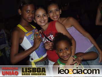 Fotos: Leo