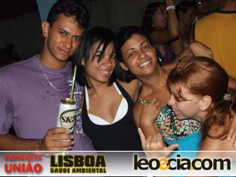 Fotos: Leo