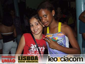 Fotos: Leo