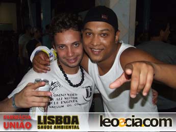 Fotos: Leo