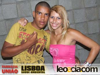 Fotos: Leo