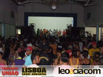 Fotos: Leo