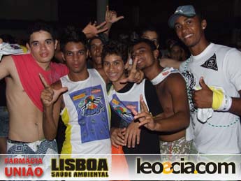 Fotos: Leo