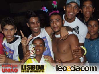 Fotos: Leo