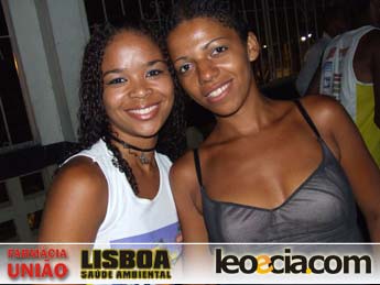 Fotos: Leo