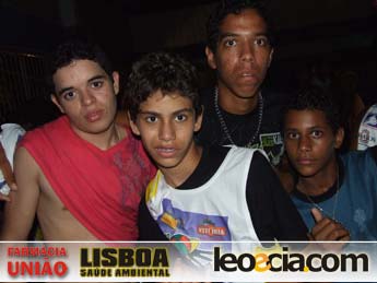 Fotos: Leo