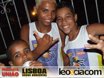 Fotos: Leo