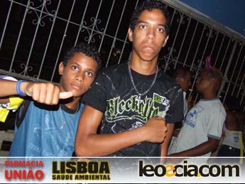 Fotos: Leo