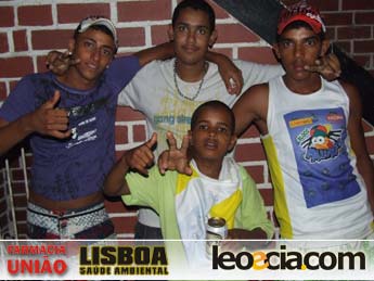 Fotos: Leo