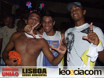 Fotos: Leo