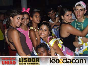 Fotos: Leo