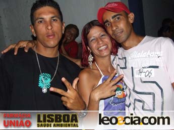 Fotos: Leo