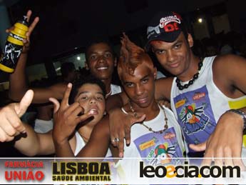 Fotos: Leo