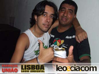 Fotos: Leo