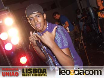 Fotos: Leo