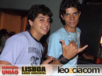 Fotos: Leo