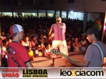 Fotos: Leo