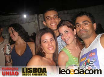 Fotos: D e Renato