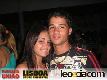 Fotos: D e Renato