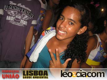 Fotos: D e Renato