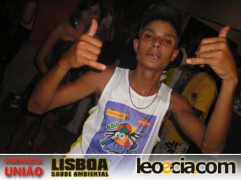 Fotos: D e Renato