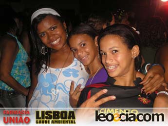 Fotos: D e Renato