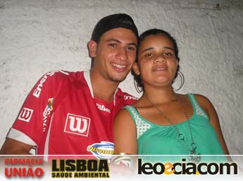 Fotos: D e Renato