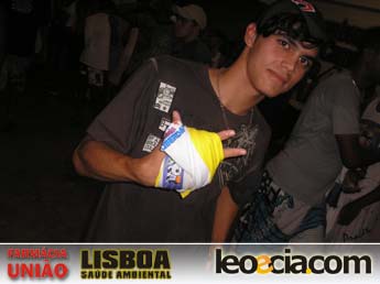 Fotos: D e Renato